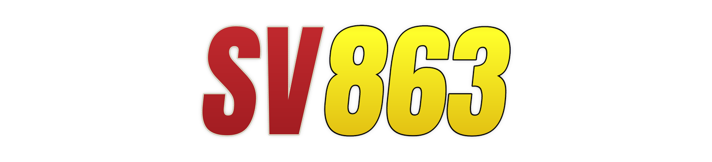 sv863
